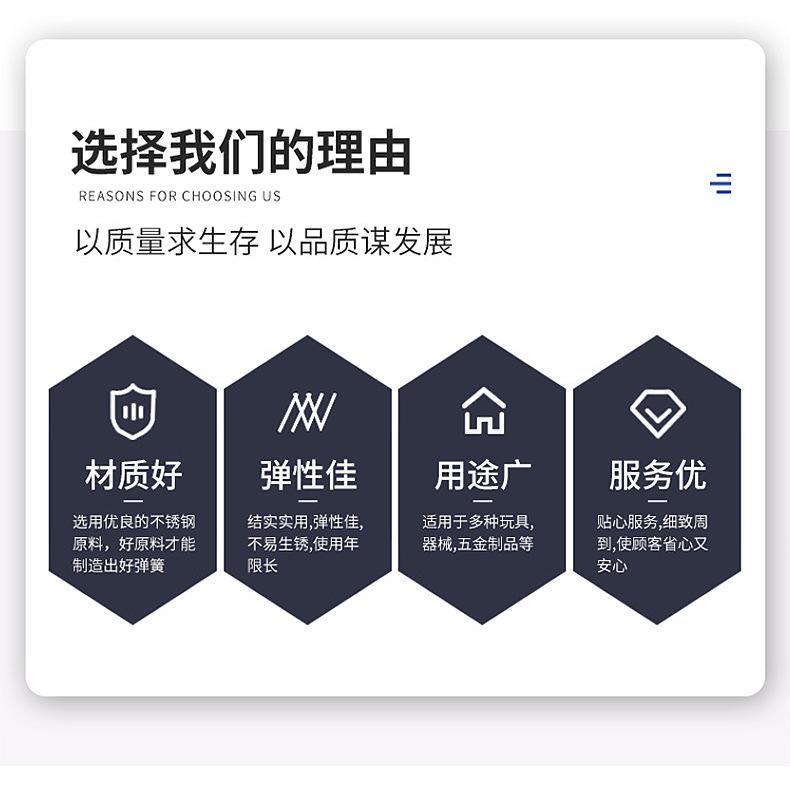 压缩弹簧内页调整_08