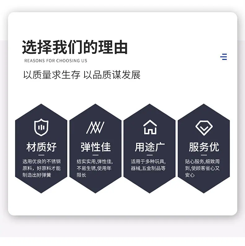 压缩弹簧内页调整_08
