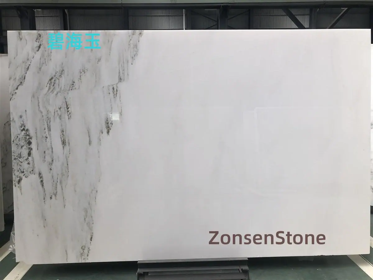 177212012629281722028_详情图.jpg