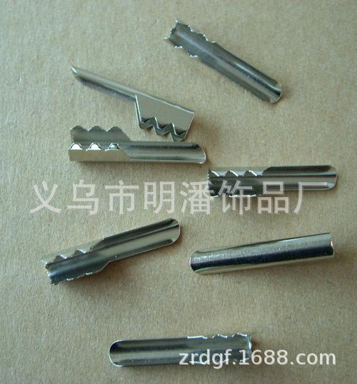 28MM三齿大扣.JPG
