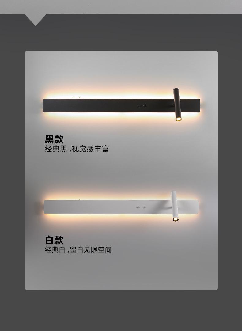 详情图片_05.jpg