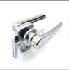 Adequado para Modificação de Banheiro de Motorhome, Conjunto Completo de Acessórios para Banheiro de Motorhome, Chassi de Banheiro de Motorhome, Banheiro