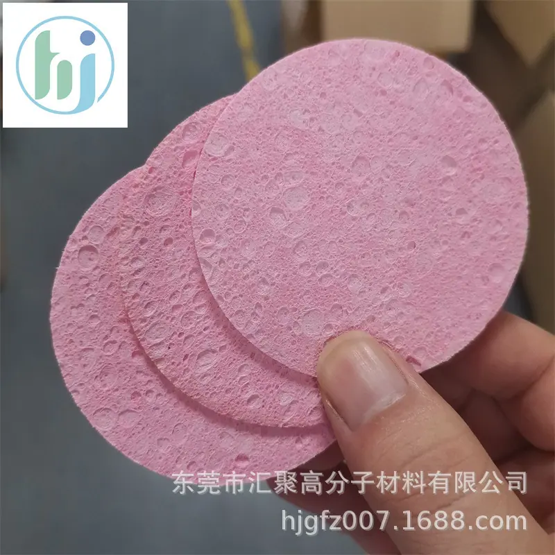 微信图片_20230418102234.jpg