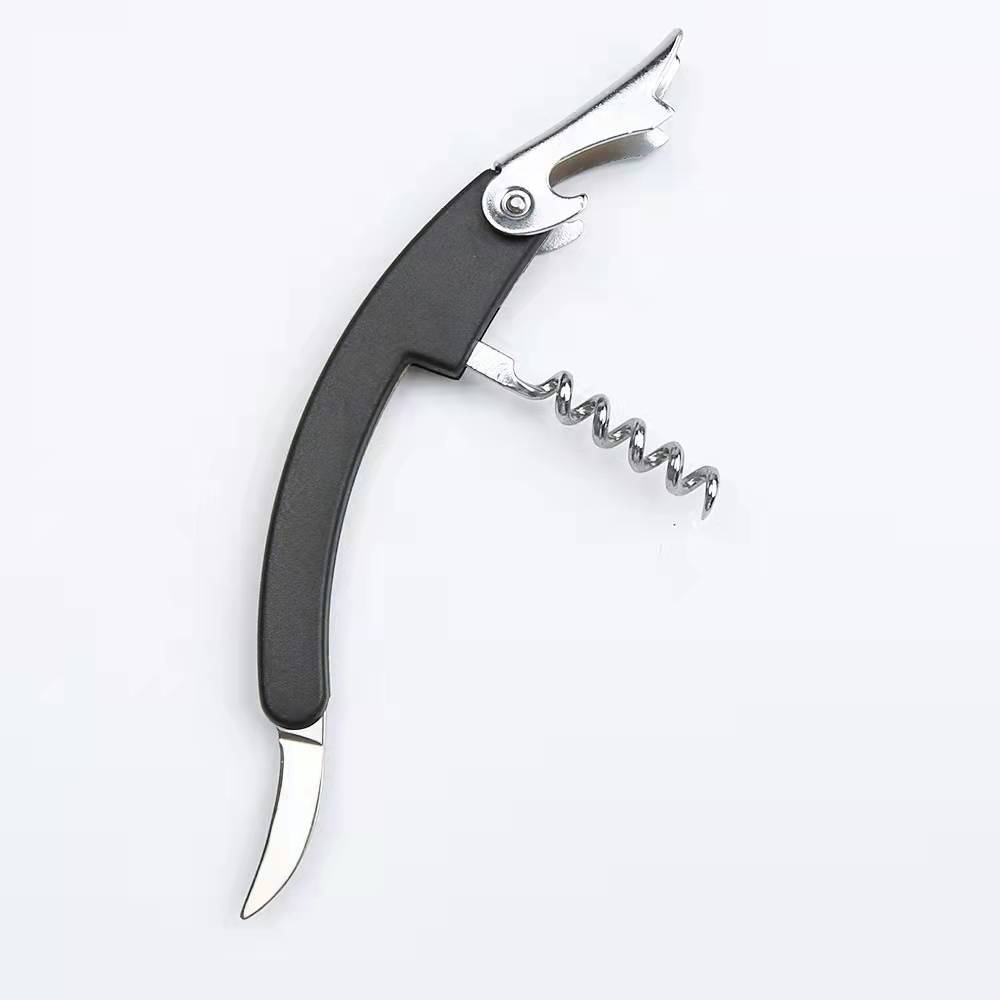 76a89cbf2554ce18172a098947eed5