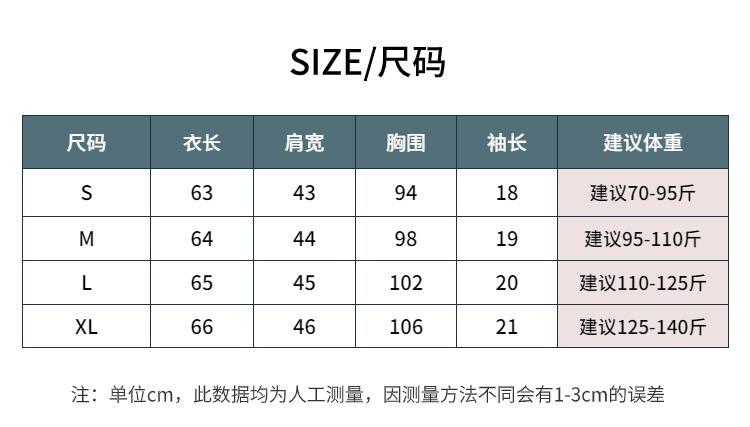 603bfd6b-9d5a-4705-82b2-79b39553eda6.jpe