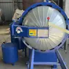 Autoclave Pequeno Envio Direto da Fábrica