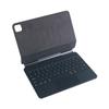 Teclado Mágico Bluetooth Sem Fio de Segunda Geração com Touch para iPad Personalizado para iPad Pro 12.9/11/iPad 10ª Geração