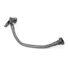 13908665236 é adequado para a mangueira de respiro do tanque de combustível do BMW G01 G02 2020-2026