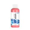 Fornecimento direto da fábrica pigmento acrílico de alto brilho 60ml pintura fluida diy chaveiro artesanal pigmento urso violento