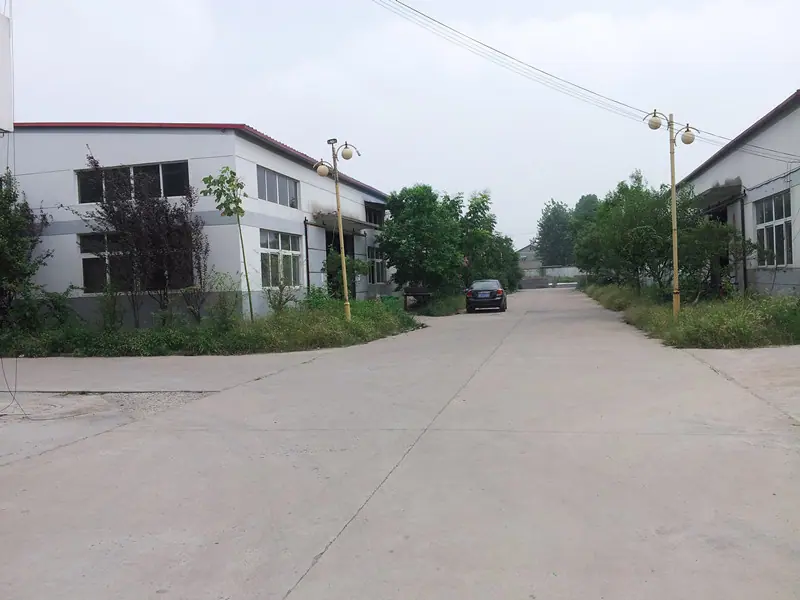20130828_114537_副本