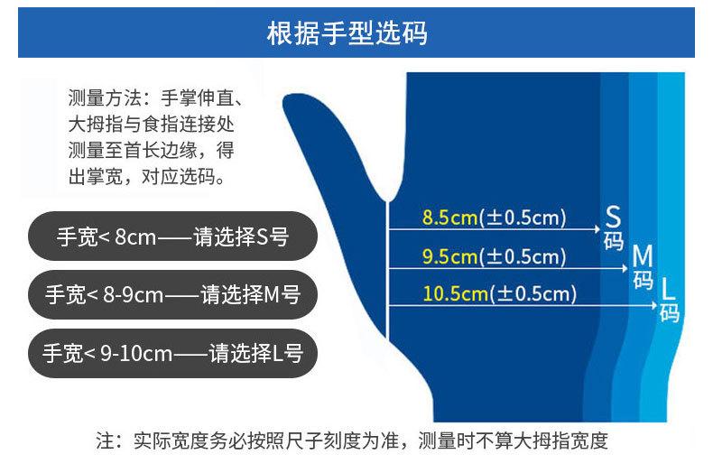 黄色乳胶手套_04.jpg