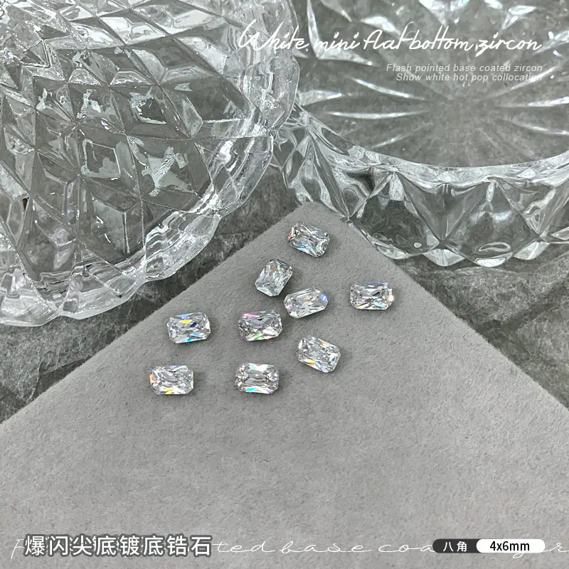 八角4x6.jpg