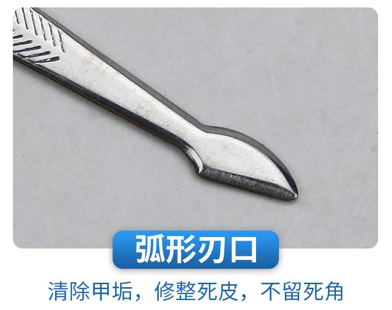 50详情页_05.jpg