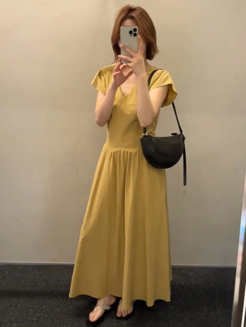 微信图片_20260412154853_3916_15.jp