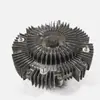Adecuado para el Ensamblaje de Refrigeración del Embrague Toyota 16210-31020 1621031020