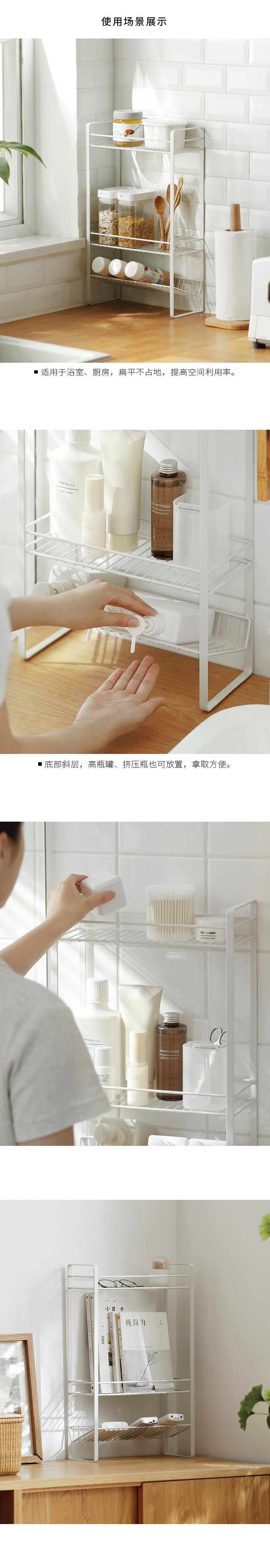 详情 (2).jpg