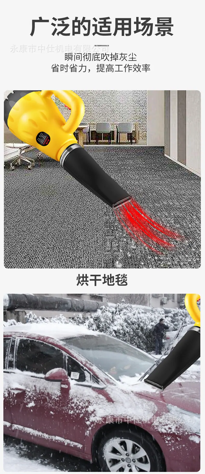 未标题-1_02.jpg