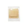 Apósito de Espuma de Poliuretano Transfronterizo para Úlceras por Presión, Parche Impermeable y Transpirable de Gel de Silicona para Alivio de la Presión, Parche para Alivio de la Presión en las Nalgas de Personas Mayores