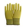 Guantes Infantiles con Estampado de Piña para Salidas y Parques de Diversiones, Transpirables, Muy Elásticos, Resistentes al Desgaste, Antideslizantes, Guantes Protectores al por Mayor