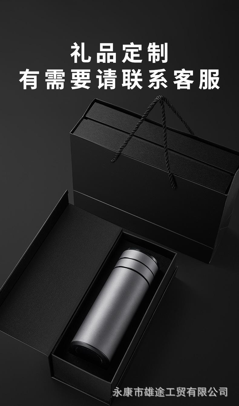 详情-02.jpg