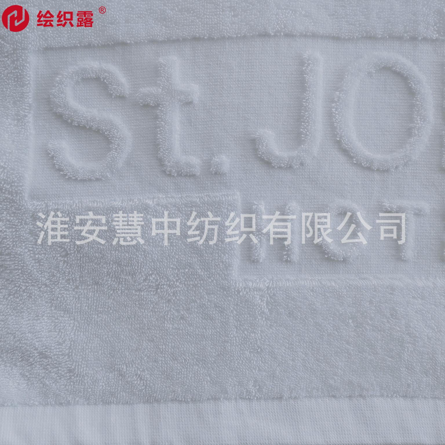 微信图片_20220111102952