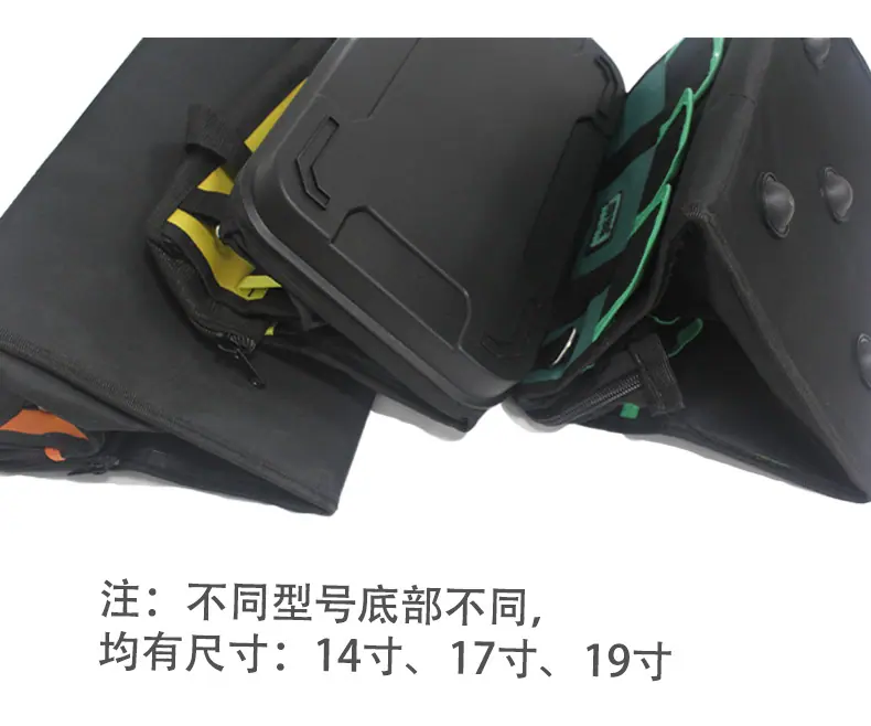详情图1_15.jpg
