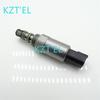 Venda direta de fábrica da válvula solenoide proporcional R901385144 adequada para acessórios de máquinas de construção Liugong 920E
