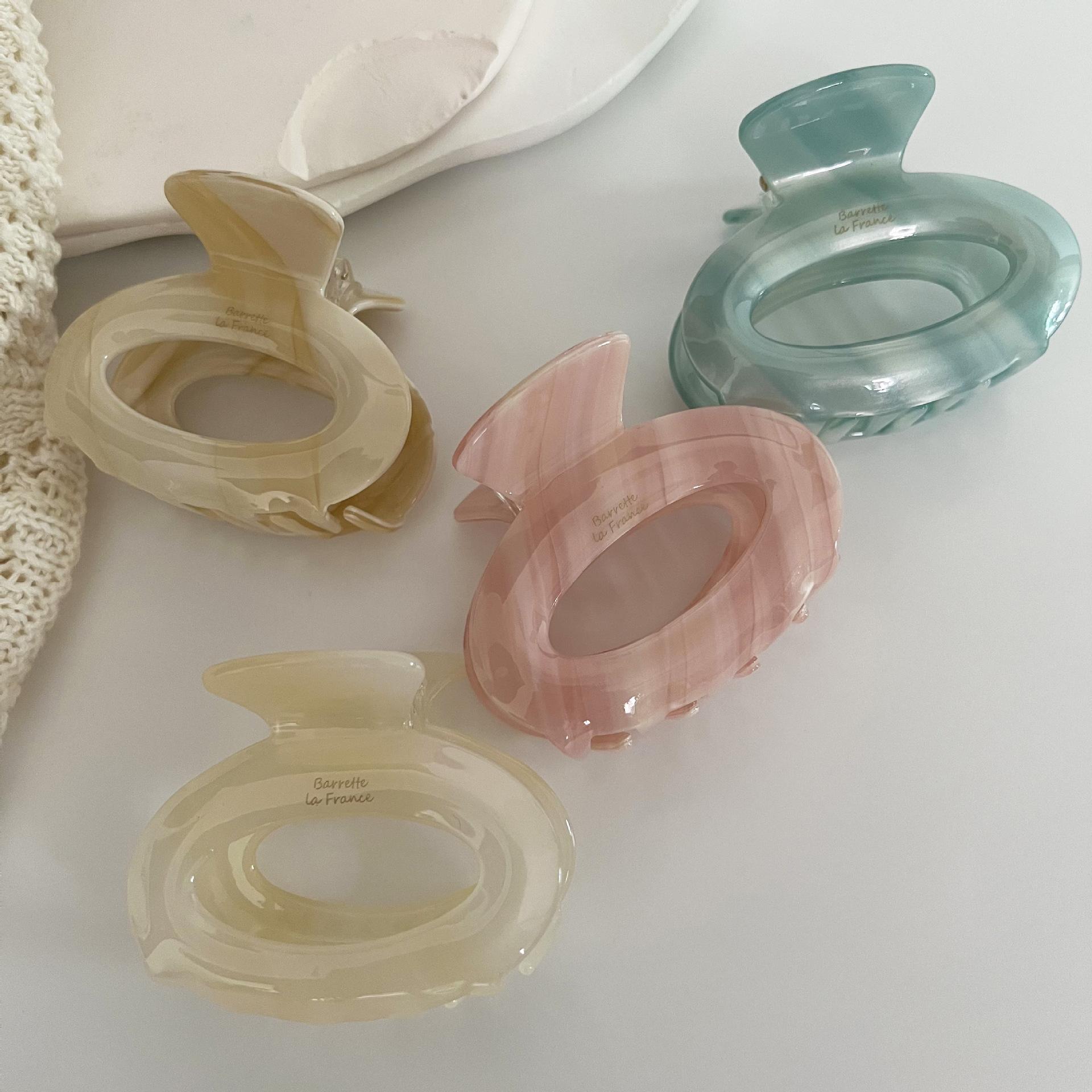 5b98600631602245cfc9bbade8a4f1