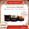 Óleo de Emu Óleo de Avestruz Austrália Original Dor nas Articulações e Aliviador Creme para Alívio e Alívio Febre Creme de Massagem 5