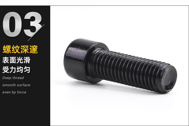 光面圆柱头内六角螺丝_03.jpg
