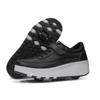 Zapatos para caminar con deformación de cuatro ruedas Zapatos de patinaje automáticos para niños Zapatos de patinaje invisibles para estudiantes masculinos y femeninos Zapatos con ruedas para caminar para adultos