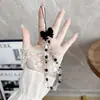 Cadena para teléfono móvil y2k dulce chica cool funda de teléfono móvil cadena de cordón ins nueva cuerda para muñeca de cámara venta al por mayor transfronterizo