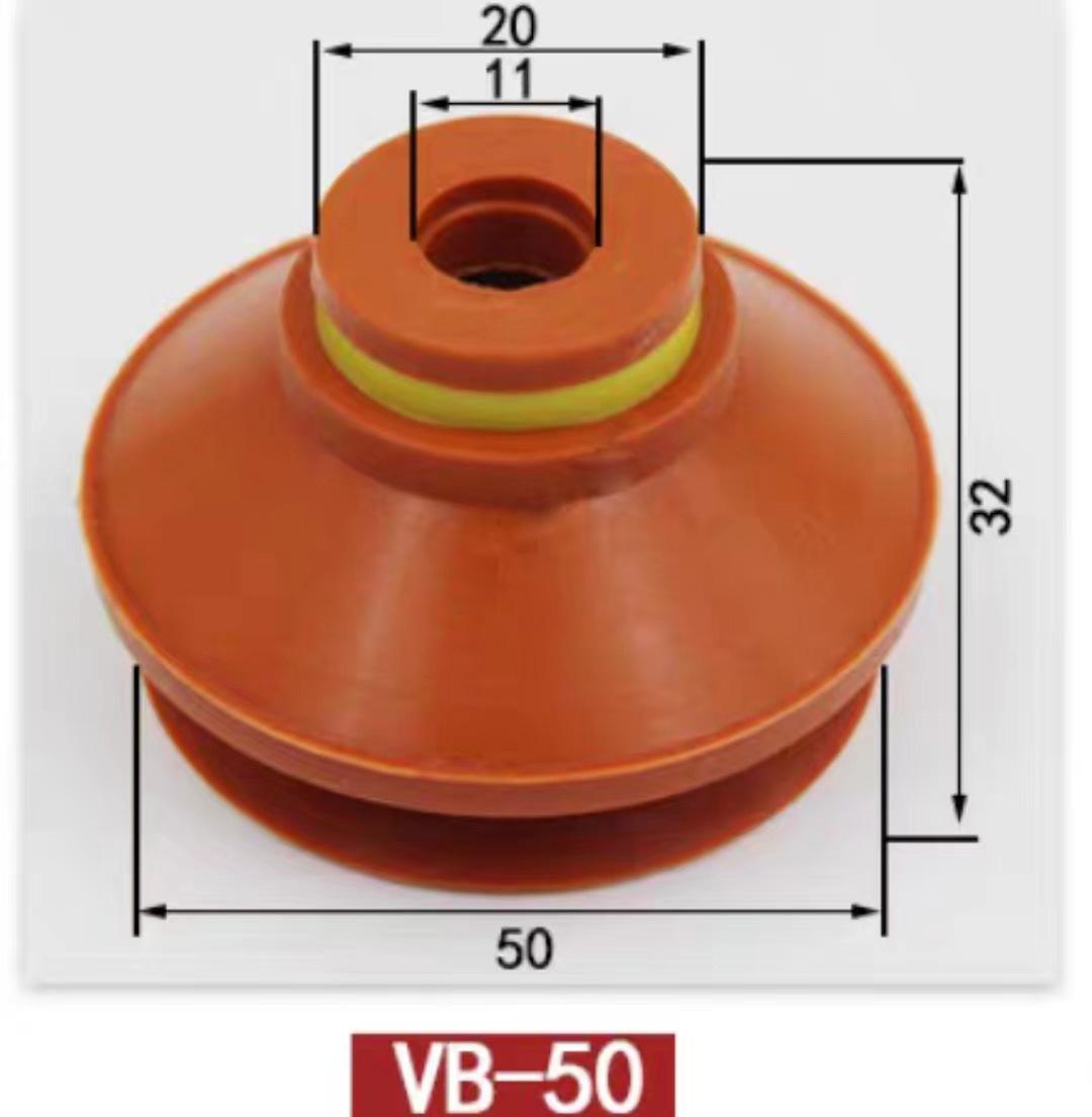 774d675b33b7a65b753a7403b05f42