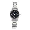 Comercio exterior transfronterizo estilo Mori fresco estilo coreano chica estudiante de secundaria simple retro elegante todo-partido reloj de cuarzo