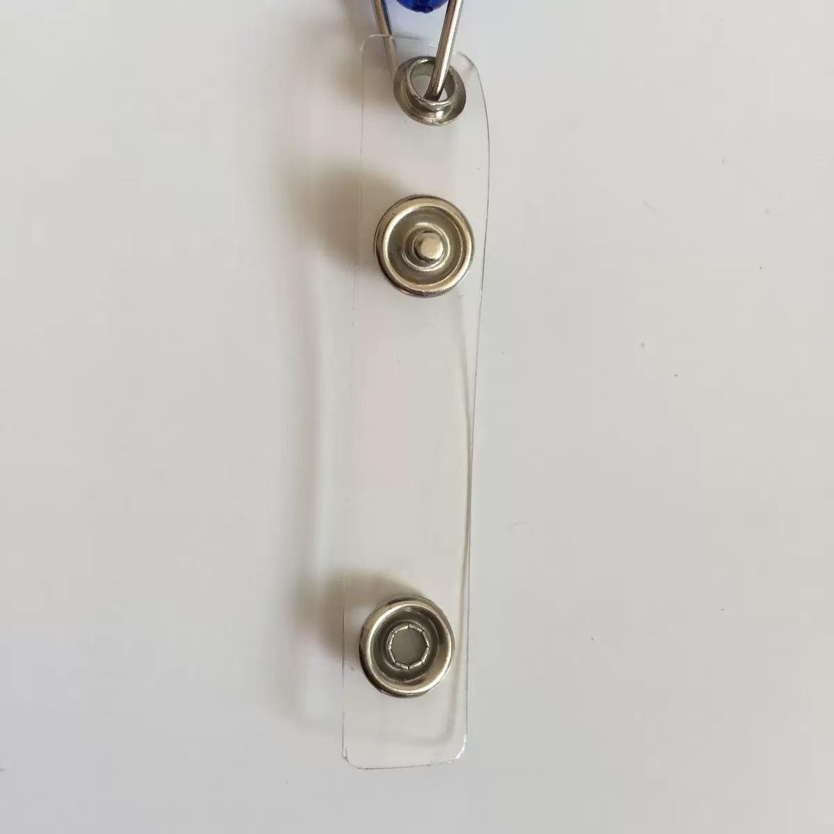 微信图片_202502271700011