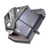 Adecuado para Lexus Ux260 2019 Protector Lateral del Depósito de Agua 16563-24020 16562-24020