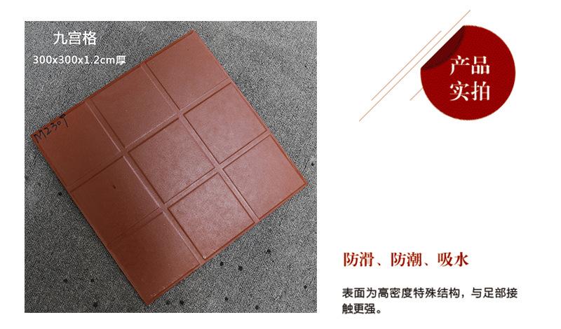 详情3.jpg
