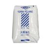 Pp Coreano Aceitado Cb5108H Grado Resistente al Calor Resistente al Impacto Piezas Automotrices Carcasa Electrodomésticos Materias Primas Polipropileno