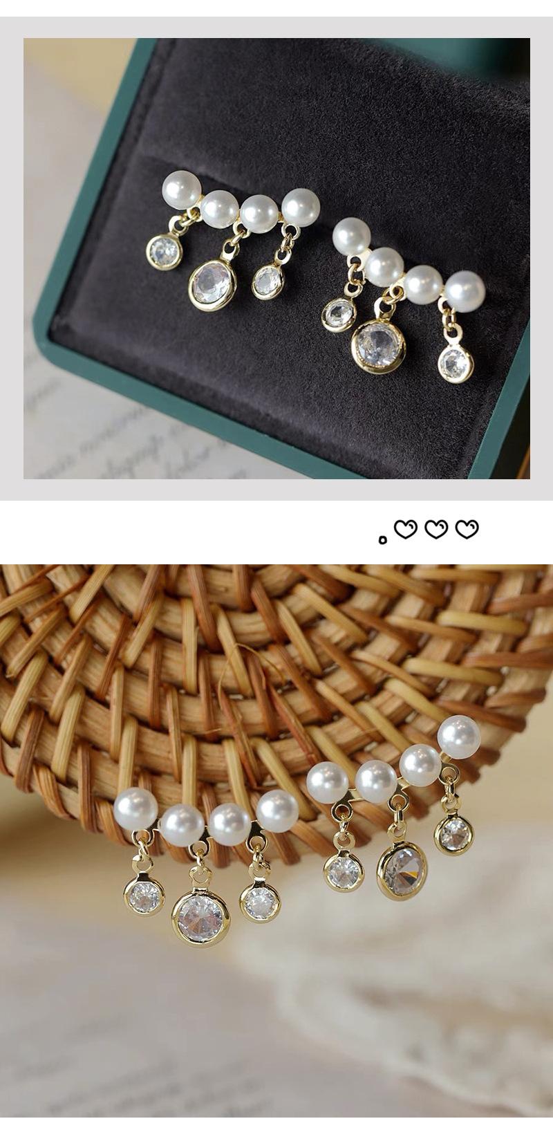 3个珍珠+水晶吊坠耳环_03.jpg
