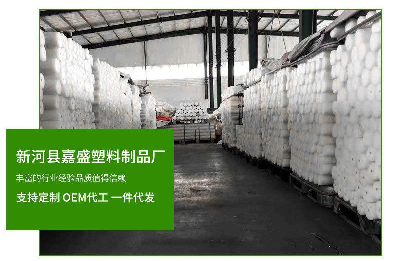 O1CN01V1TDVF1P5rnPFQjNK_!!2215