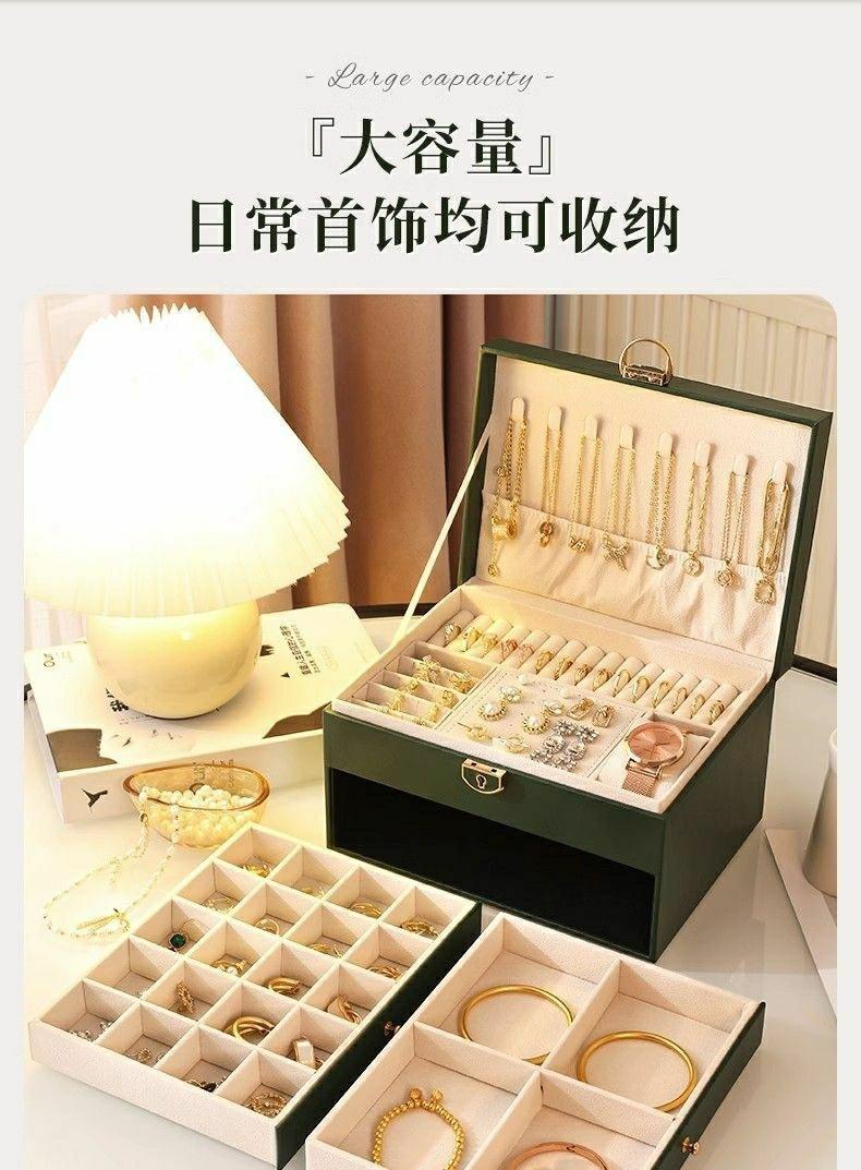 a3a6e71b-c71c-40c6-90c1-d72b285d46be.jpe