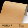 Painel Decorativo Flexível de Pedra Travertino Macio de Fábrica Painel de Parede de Fundo Fino de Porcelana Macia Imitação de Laje de Travertino Impressa em 3D Romana