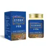 Receta Antigua para Sanar Piel Agrietada Crema para el Cuidado de Manos y Pies con Descamación, Crema para el Cuidado de la Salud para Manos y Pies Secos, Ásperos, con Descamación, Agrietados, con Picazón y Ampollas
