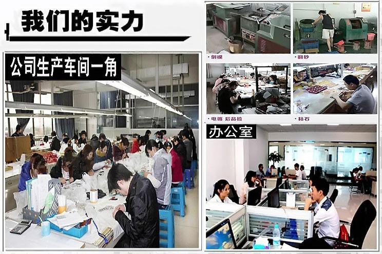 9536162582_389493490