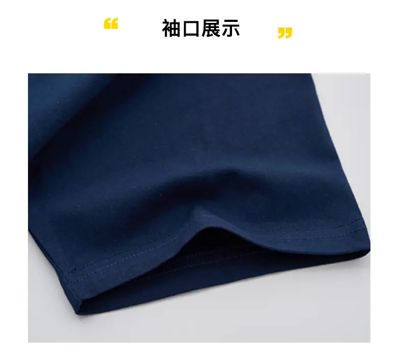 详情_07.jpg