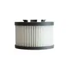 Adecuado para Elementos de Filtro y Filtros para Aspiradora Lek Jimmy Jv51Jv53Jv83 Accesorios de Filtro Hepa