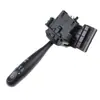 Adecuado para interruptor de señal de giro de coche moderno Interruptor de columna de dirección 93410-4F000/934104F000