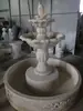 Decoración de Paisajismo para Estanque de Bodas, Fuente de Agua Corriente Estilo Europeo, Estanque de los Deseos para Exteriores, Fuente de Agua, Jardín del Patio