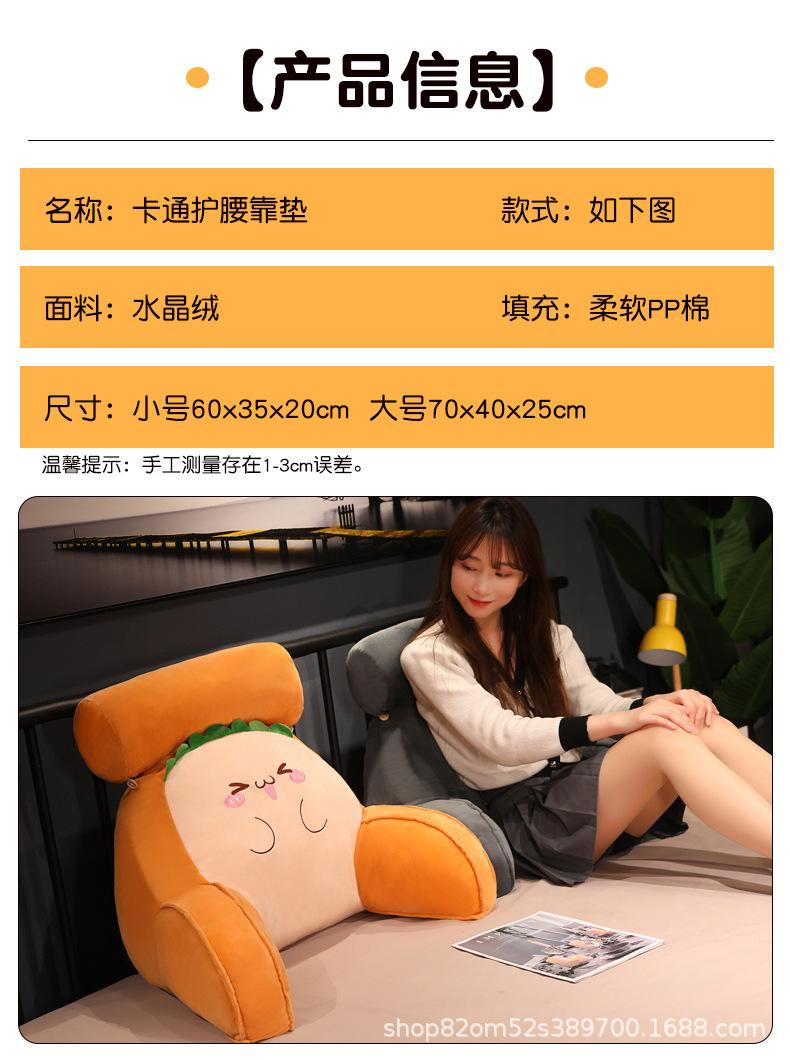 25-详情02.jpg