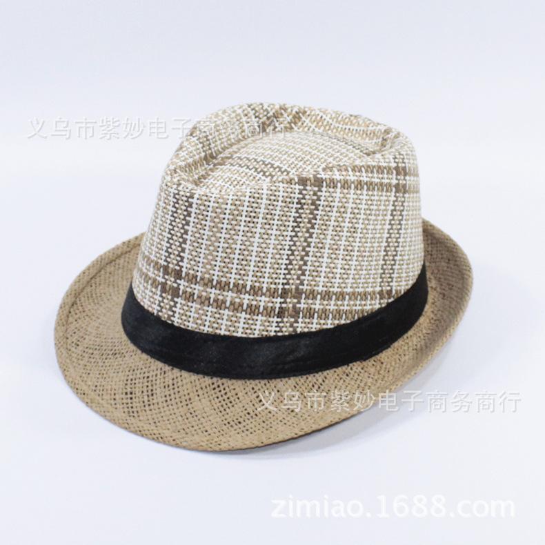 _MG_0292_副本